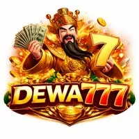 DEWA777 - Simulasi Keberuntungan yang Menarik