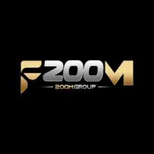 F200M - Gameplay Memancing yang Mengasyikkan