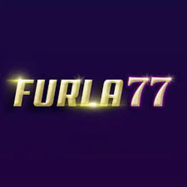 FURLA77 - Petualangan Anime yang Menghibur