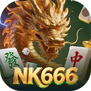NK666 - Game Idle Seru untuk Menemani Waktu Luang Anda