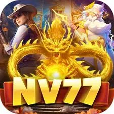 NV77 - Slot Menarik dengan Permainan yang Seru
