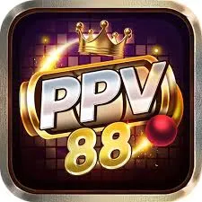PPV88 - Petualangan Fantasi dalam Genggaman