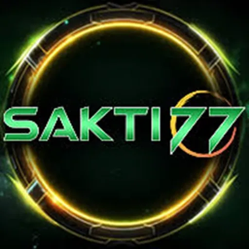 SAKTI77 - Permainan Domino Seru dan Mengasyikkan