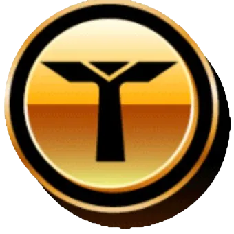 TURU99 - Petualangan Dunia Terbuka yang Seru
