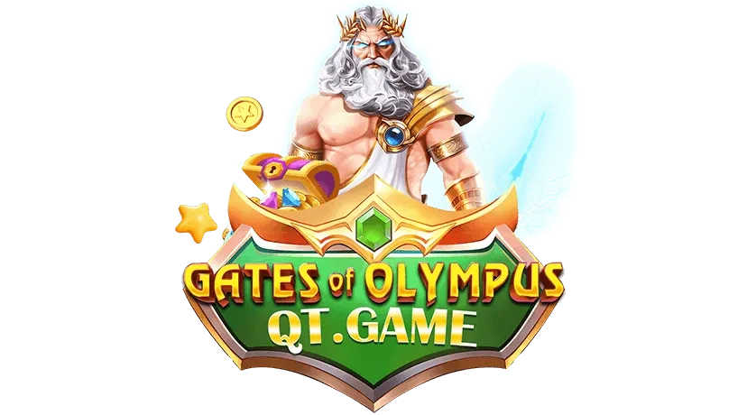 qtgame — Pusat Unduh APK